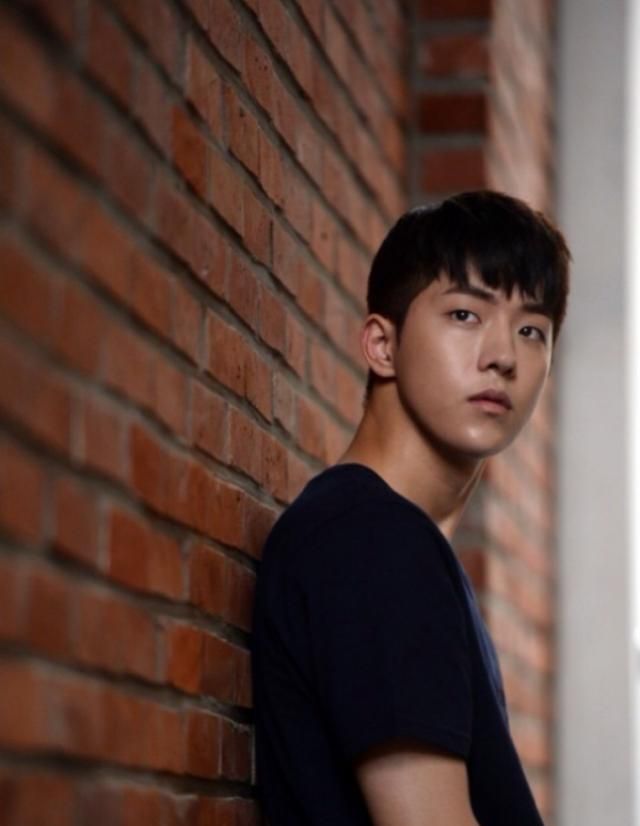 高富帅是什么意思，高富帅是什么意思呢？图3