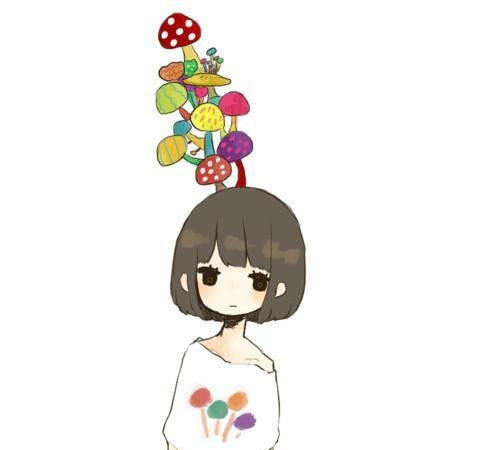 高富帅是什么意思，高富帅是什么意思呢？图4