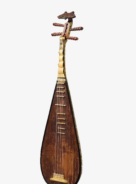 中国民乐十大名曲