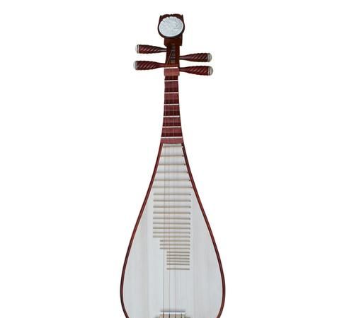 一副琵琶做琴弦是什么歌