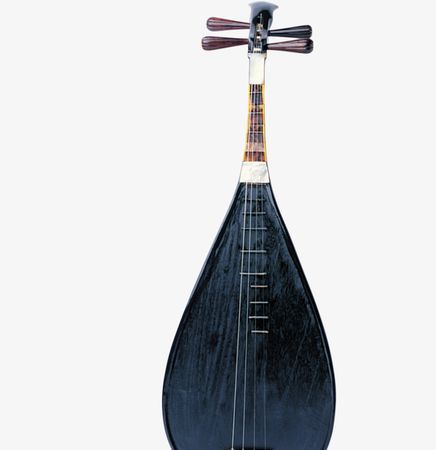 西游记琵琶洞由来