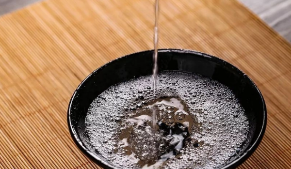 酒的香型分类五大香型,酒的香型分类五大香型图2