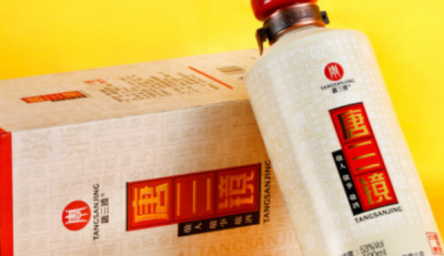 ​酒的香型分类五大香型,酒的香型分类五大香型