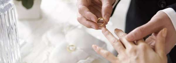 三年为什么叫皮婚,皮婚是几年?图1