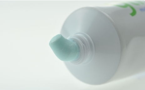 不能拆的玩偶怎么洗,我有一个长宽大约50cm的毛绒玩具英语图3