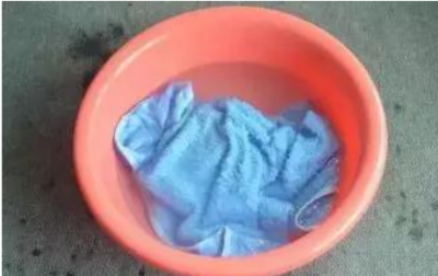 ​不能拆的玩偶怎么洗,我有一个长宽大约50cm的毛绒玩具英语