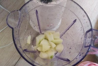 ​果汁怎么洗，红色的果汁怎么能洗掉？