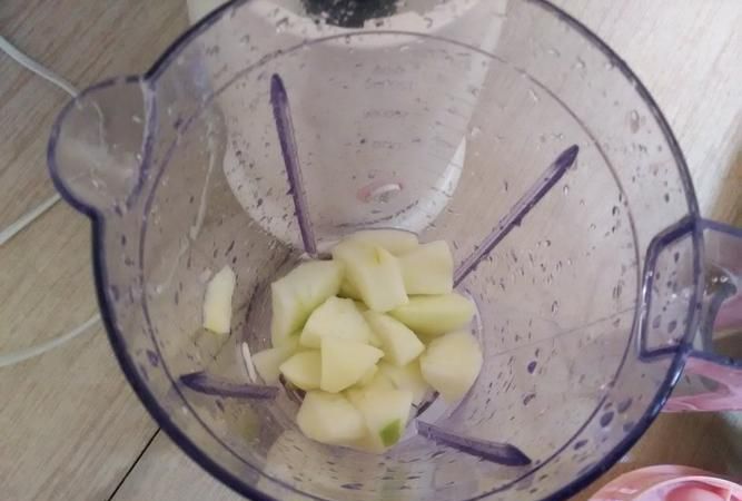 红色的果汁怎么能洗掉