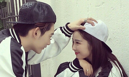 关于情人节的唯美句子,情人节表白最浪漫的诗句图6