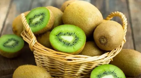 猕猴桃需要冷藏,猕猴桃可以放在冰箱保鲜需要密封吗图2