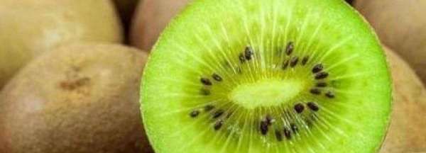 猕猴桃需要冷藏,猕猴桃可以放在冰箱保鲜需要密封吗图4