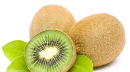 猕猴桃需要冷藏,猕猴桃可以放在冰箱保鲜需要密封吗图1