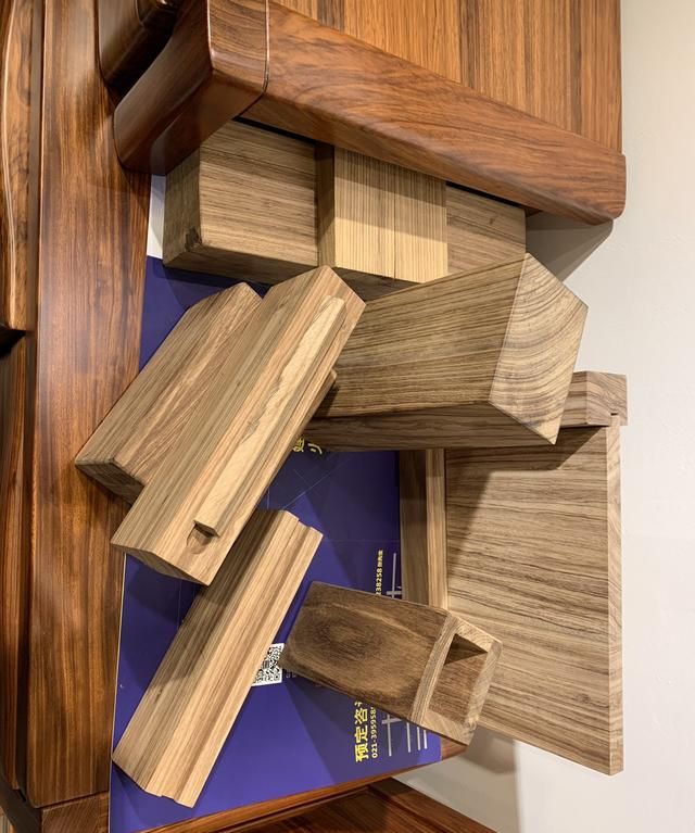 乌金木家具优缺点介绍图2