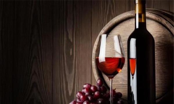 在家红酒一般如何保存,红酒怎么保存不会变质图4