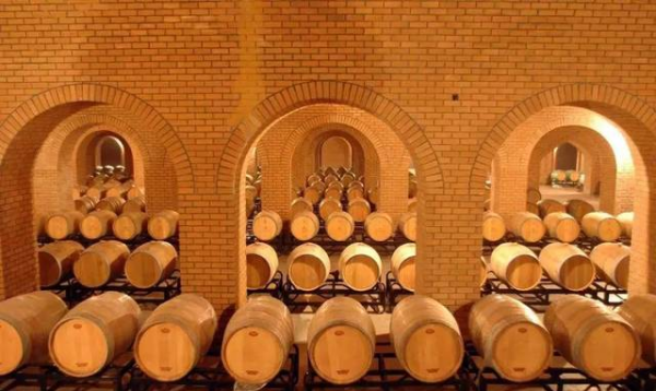 在家红酒一般如何保存,红酒怎么保存不会变质图2