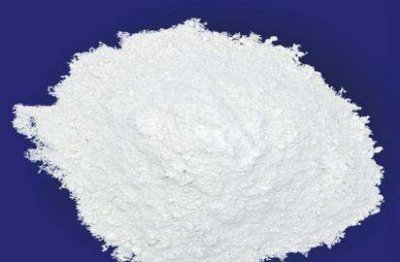 ​石灰粉可以吃的,生石灰可以吃吗