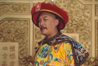 ​雍正帝，雍正帝出生日期？