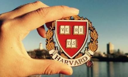 怎么申请哈佛大学：如何申请哈佛大学哈佛大学的入学条件有哪些