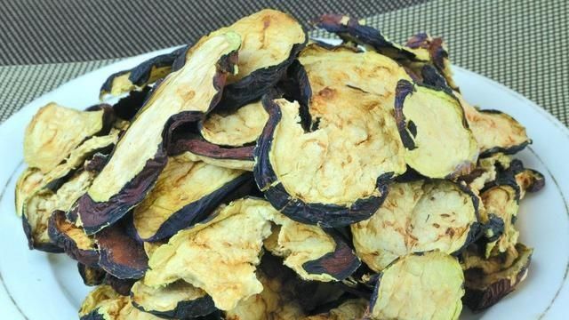 常见的蔬菜，常见的蔬菜类的瓜？图5