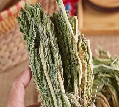 常见的蔬菜，常见的蔬菜类的瓜？图4