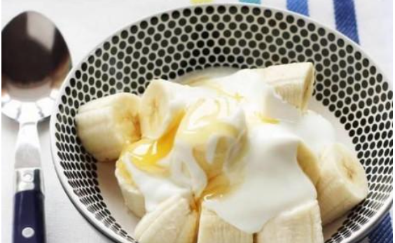 哪些水果不适合做水果捞,柚子可以做水果捞吗图6