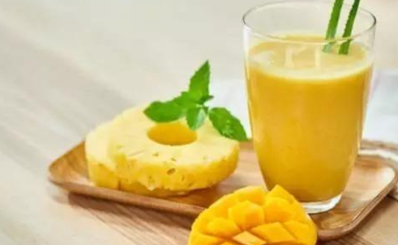 哪些水果不适合做水果捞,柚子可以做水果捞吗图5