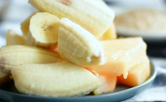 哪些水果不适合做水果捞,柚子可以做水果捞吗图4