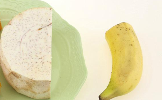 哪些水果不适合做水果捞,柚子可以做水果捞吗图3