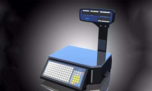 千克是几斤重,千克等于多少斤怎么算图1