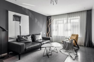 ​灰什么，灰什么什么三字叠词语？