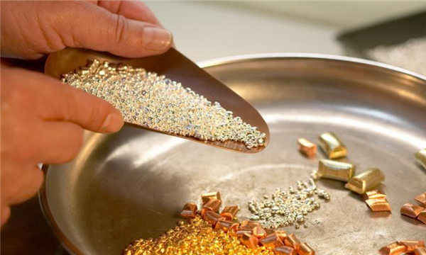 世界上最早的纸币,世界上最早的纸币是什么样子的图3