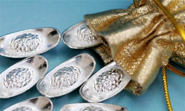 世界上最早的纸币,世界上最早的纸币是什么样子的图2