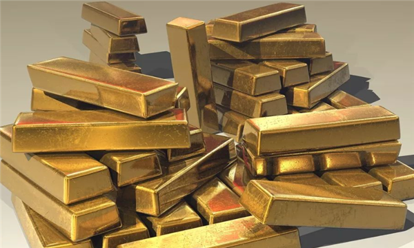 世界上最早的纸币,世界上最早的纸币是什么样子的图1