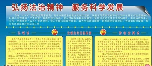 谁知道我的泪谁知道我的苦是什么歌