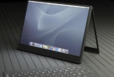 好网店，淘宝网哪家眼镜店好点？图4