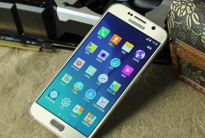 好网店，淘宝网哪家眼镜店好点？图5