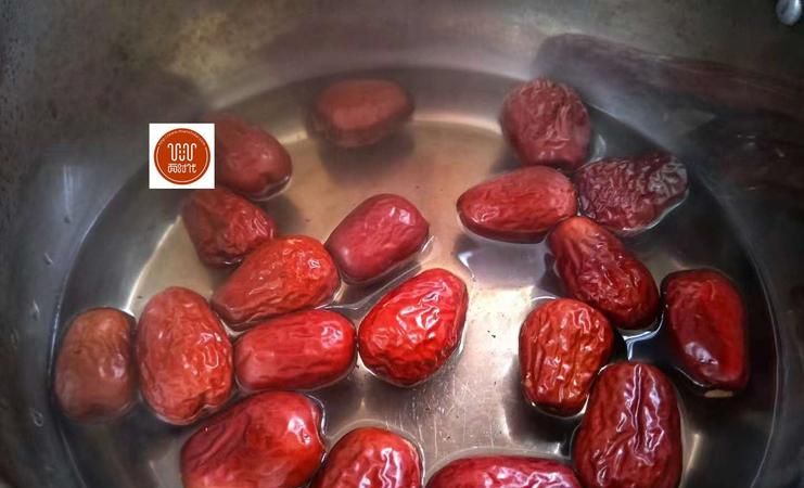 红枣干怎么做出来的