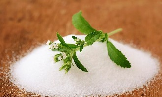 人工合成甜味剂有哪些优缺点