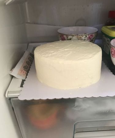 蛋糕放常温还是冰箱 蛋糕放哪里保存好呢