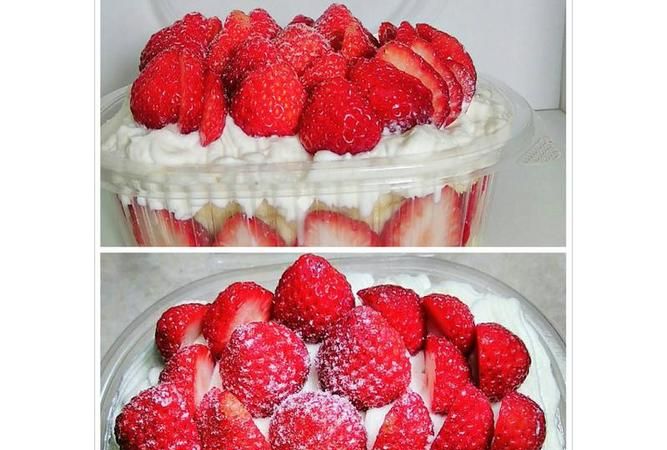 蛋糕要放冰箱保存 蛋糕可以放冰箱多久