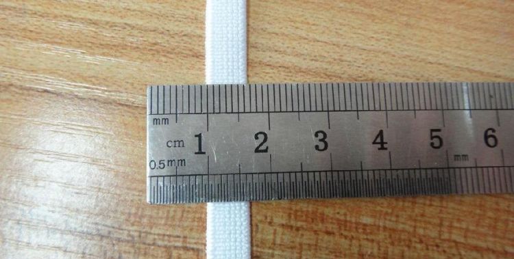 公分就是厘米吗