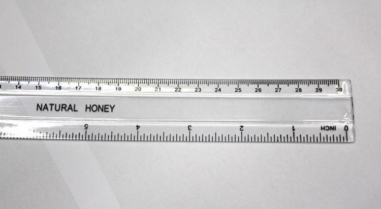 50厘米和50公分一样长吗