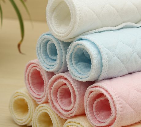 生态棉和纯棉的被套哪个好