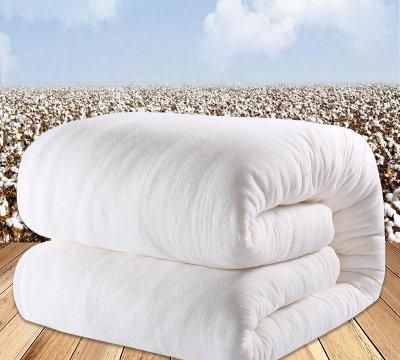 生态棉和有机棉的区别