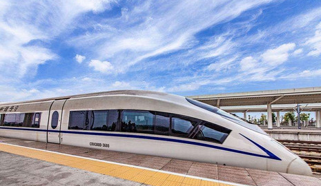 电池可以带上高铁,电池能带上高铁不图1