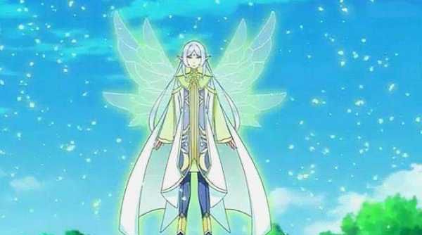 羽字取名的寓意是什么,羽在名字里的寓意是什么羽字结尾的女孩取名推荐图3