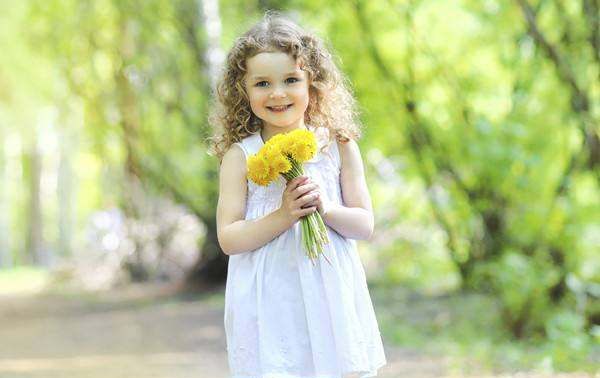 羽字取名的寓意是什么,羽在名字里的寓意是什么羽字结尾的女孩取名推荐图6