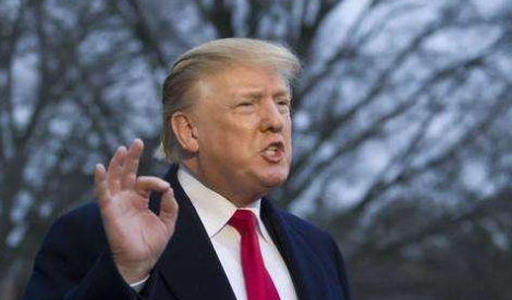 tiktok是什么意思,tiktok是什么中文意思图2