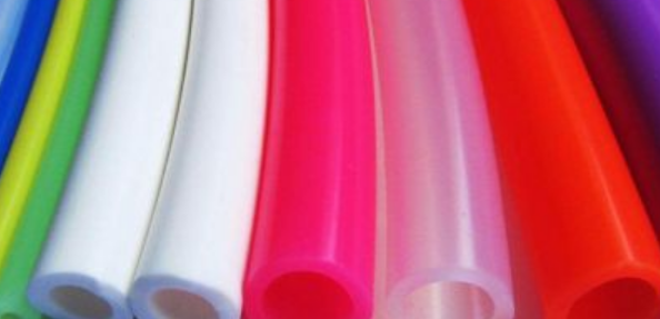 tpu是什么材料,tpu是什么材料和液态硅胶的区别图1