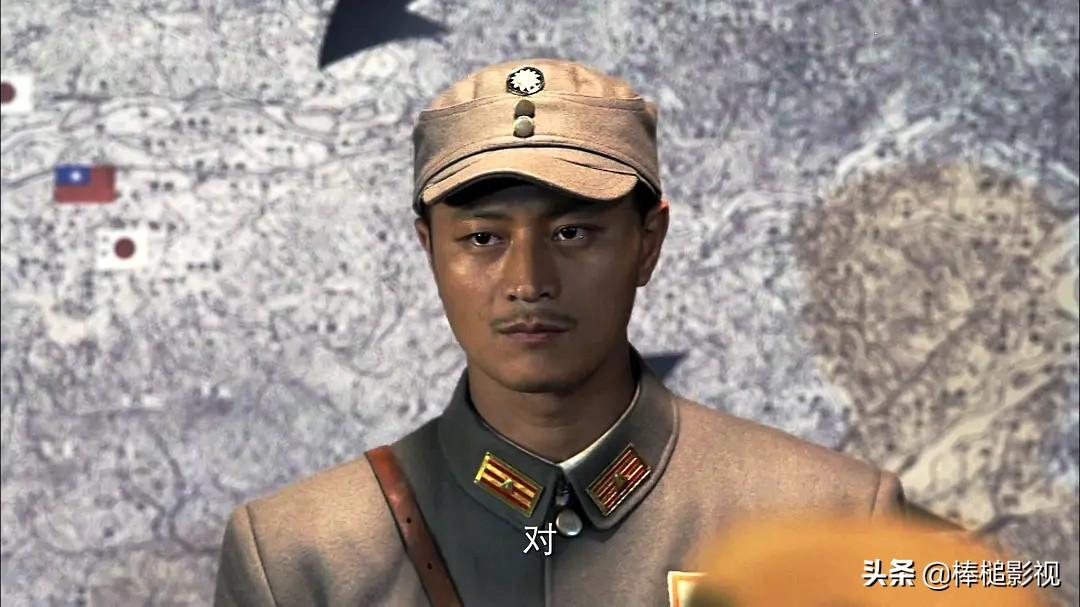 中国最好看的抗战电视剧排行榜前十名（好看抗日电视剧排行榜前十）